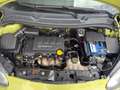 Opel Adam 1.4 Slam Black-Pake Teilleder ALU Klimaauto Grün - thumbnail 24