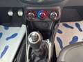 Opel Adam 1.4 Slam Black-Pake Teilleder ALU Klimaauto Vert - thumbnail 14