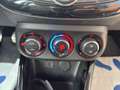 Opel Adam 1.4 Slam Black-Pake Teilleder ALU Klimaauto Vert - thumbnail 13