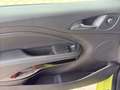 Opel Adam 1.4 Slam Black-Pake Teilleder ALU Klimaauto Vert - thumbnail 15