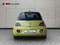 Opel Adam 1.4 Slam Black-Pake Teilleder ALU Klimaauto Grün - thumbnail 21
