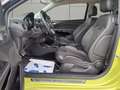 Opel Adam 1.4 Slam Black-Pake Teilleder ALU Klimaauto Vert - thumbnail 7