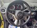 Opel Adam 1.4 Slam Black-Pake Teilleder ALU Klimaauto Grün - thumbnail 18
