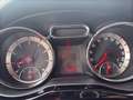 Opel Adam 1.4 Slam Black-Pake Teilleder ALU Klimaauto Grün - thumbnail 17