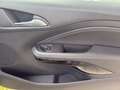 Opel Adam 1.4 Slam Black-Pake Teilleder ALU Klimaauto Vert - thumbnail 12