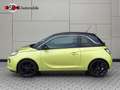 Opel Adam 1.4 Slam Black-Pake Teilleder ALU Klimaauto Grün - thumbnail 22