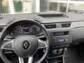 Renault Express 1.5 dCi 75 Comfort , NL-Auto, Trekhaak, Airco, Par Wit - thumbnail 7