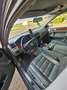 Volkswagen Touareg 5.0 V10 TDI Automatik - thumbnail 2