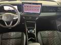 Volkswagen Tiguan R-Line 1,5l eHybrid Schwarz - thumbnail 10
