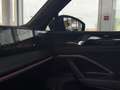 Volkswagen Tiguan R-Line 1,5l eHybrid Schwarz - thumbnail 19