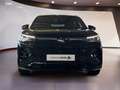 Volkswagen Tiguan R-Line 1,5l eHybrid Schwarz - thumbnail 6