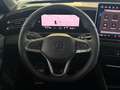 Volkswagen Tiguan R-Line 1,5l eHybrid Schwarz - thumbnail 12