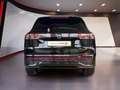 Volkswagen Tiguan R-Line 1,5l eHybrid Schwarz - thumbnail 5