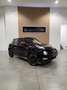 Nissan Juke 1.6 DIG-T 218 CV NISMO RS 4X2 Schwarz - thumbnail 3