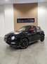 Nissan Juke 1.6 DIG-T 218 CV NISMO RS 4X2 Schwarz - thumbnail 1