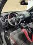 Nissan Juke 1.6 DIG-T 218 CV NISMO RS 4X2 Schwarz - thumbnail 5