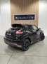 Nissan Juke 1.6 DIG-T 218 CV NISMO RS 4X2 Schwarz - thumbnail 4