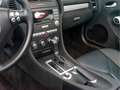 Mercedes-Benz SLK 200 SLK Kompressor Gris - thumbnail 15