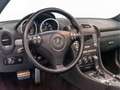 Mercedes-Benz SLK 200 SLK Kompressor Gris - thumbnail 6
