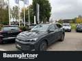 Volkswagen Tiguan Elegance 1.5 eTSI DSG ACC/Kamera/Navi Gris - thumbnail 1
