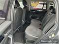 Volkswagen Tiguan Elegance 1.5 eTSI DSG ACC/Kamera/Navi Gris - thumbnail 7