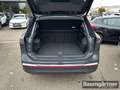 Volkswagen Tiguan Elegance 1.5 eTSI DSG ACC/Kamera/Navi Gris - thumbnail 11