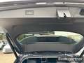 Volkswagen Tiguan Elegance 1.5 eTSI DSG ACC/Kamera/Navi Gris - thumbnail 10