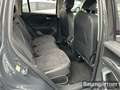 Volkswagen Tiguan Elegance 1.5 eTSI DSG ACC/Kamera/Navi Gris - thumbnail 9
