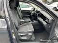 Volkswagen Tiguan Elegance 1.5 eTSI DSG ACC/Kamera/Navi Gris - thumbnail 8