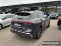Volkswagen Tiguan Elegance 1.5 eTSI DSG ACC/Kamera/Navi Gris - thumbnail 3