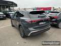 Volkswagen Tiguan Elegance 1.5 eTSI DSG ACC/Kamera/Navi Gris - thumbnail 4