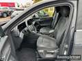 Volkswagen Tiguan Elegance 1.5 eTSI DSG ACC/Kamera/Navi Gris - thumbnail 5