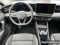Volkswagen Tiguan Elegance 1.5 eTSI DSG ACC/Kamera/Navi Gris - thumbnail 6