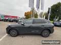 Volkswagen Tiguan Elegance 1.5 eTSI DSG ACC/Kamera/Navi Gris - thumbnail 12