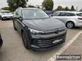 Volkswagen Tiguan Elegance 1.5 eTSI DSG ACC/Kamera/Navi Gris - thumbnail 2