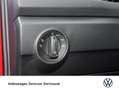 Volkswagen T-Roc 2.0 R 4X4 AKRAPOVIC CAM ACC LM18 E-KLAPPE Rouge - thumbnail 16