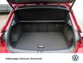 Volkswagen T-Roc 2.0 R 4X4 AKRAPOVIC CAM ACC LM18 E-KLAPPE Rouge - thumbnail 17