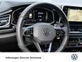 Volkswagen T-Roc 2.0 R 4X4 AKRAPOVIC CAM ACC LM18 E-KLAPPE Rouge - thumbnail 10