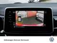Volkswagen T-Roc 2.0 R 4X4 AKRAPOVIC CAM ACC LM18 E-KLAPPE Rouge - thumbnail 12