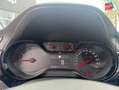 Opel Corsa-e 1.2 75ch Elegance Business Grijs - thumbnail 18