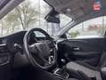 Opel Corsa-e 1.2 75ch Elegance Business Grijs - thumbnail 15