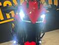 Moto Morini X-Cape Gold Wheels edition Rood - thumbnail 10
