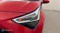 Toyota Aygo 1.0 VVT-i 72ch x-play 5p MY20 - thumbnail 17