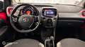 Toyota Aygo 1.0 VVT-i 72ch x-play 5p MY20 - thumbnail 11