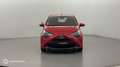 Toyota Aygo 1.0 VVT-i 72ch x-play 5p MY20 - thumbnail 2