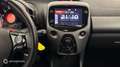 Toyota Aygo 1.0 VVT-i 72ch x-play 5p MY20 - thumbnail 19
