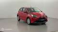 Toyota Aygo 1.0 VVT-i 72ch x-play 5p MY20 - thumbnail 3