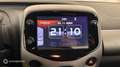 Toyota Aygo 1.0 VVT-i 72ch x-play 5p MY20 - thumbnail 18