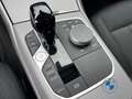 BMW 318 i Touring Advantage LC Prof. AHK DAB Sitzhzg. Blanc - thumbnail 14