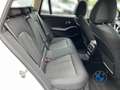 BMW 318 i Touring Advantage LC Prof. AHK DAB Sitzhzg. Blanc - thumbnail 17